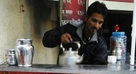 We did not find results for: Pune tea seller who became CA is brand ambassador for ...