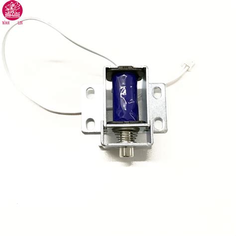 Same day delivery · free shipping on $35+ · expect more. File Cabinet Hotel Mode Touch Screen Solenoid Electronic ...
