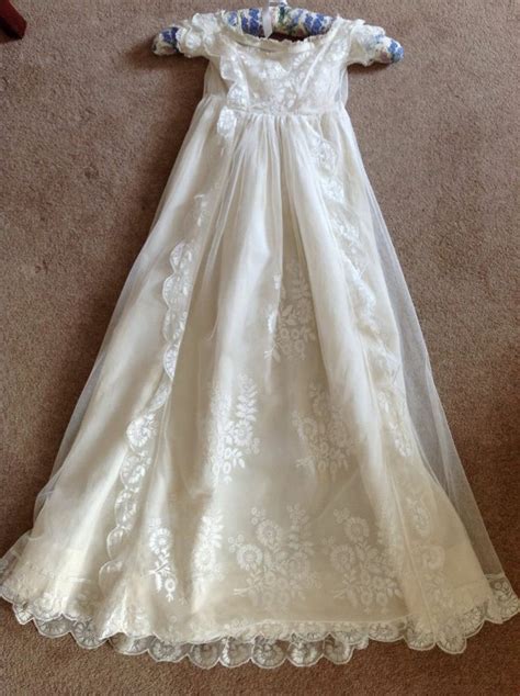 44 Designs Christening Gown Patterns From Wedding Dress Indiaamirah