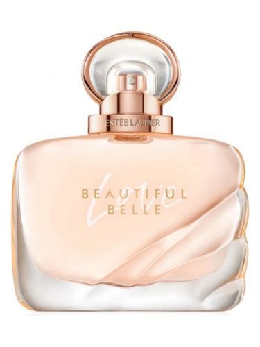 Beautiful Belle Love Estée Lauder Perfume A Fragrância Feminino 2019