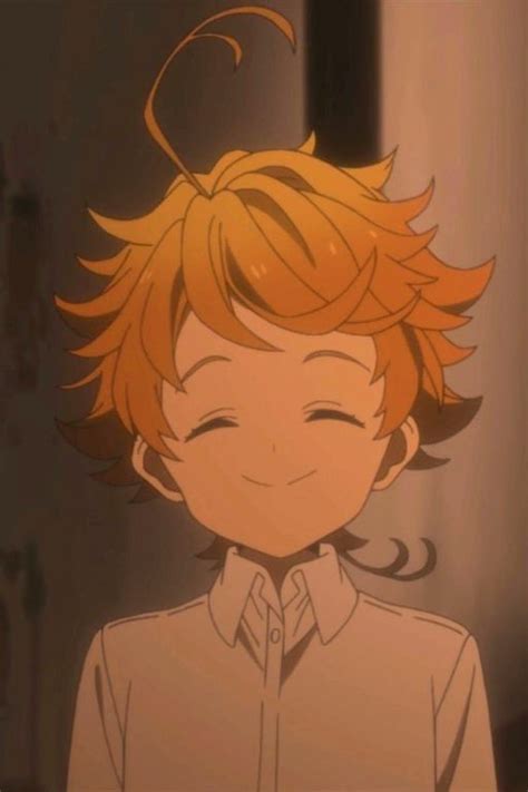 Is The Promised Neverland The Best Anime Of The 2019