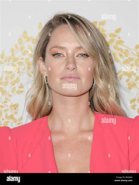 Merritt Patterson Fotos Und Bildmaterial In Hoher Auflösung Alamy