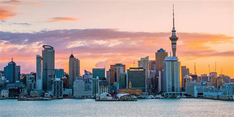 Kingdomcity Auckland A Great Church In New Zealand