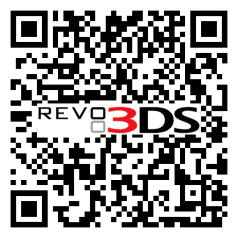 If you have updated your 3ds recently, you will need the nintendo eshop and an internet browser to. Fantasy Life 3DS CIA USA/EUR - Colección de Juegos CIA para 3DS por QR!