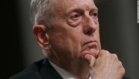 mattis vows us support for ukraine against russian ‘aggression news talk 105 9 wmal