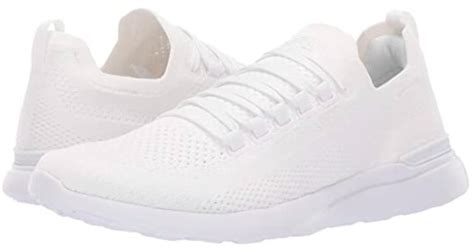 24 Best White Sneakers For Men Comfortable Leather Sneakers For Guys