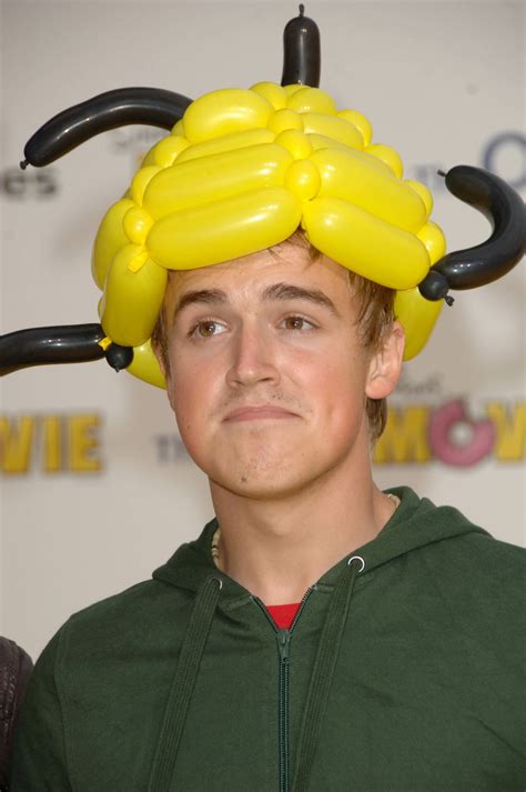 Thomas michael tom fletcher (born july 17, 1985) is a songwriter/singer/musician from the u.k. Wat wil je nu écht even kwijt #Slowchat! - Girlscene Forum