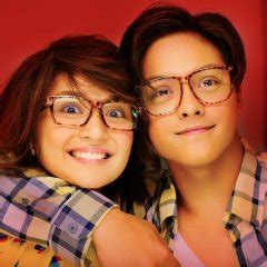 Review of 2011 (2012) see more ». She's Dating the Gangster (2014) - MyDramaList
