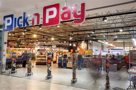 Pick N Pay Rebrands Bottles Delivery Service To Pick N Pay Asap