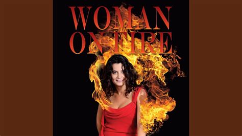 Jabes Se Gebed - YouTube