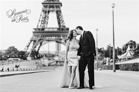 L Amour De Paris Romantic Parisian Portraits In The City Of Love The 1 Resource For Lovers
