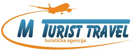 Turistička Agencija M Turist Travel Požarevac Biznis Katalog Evrope