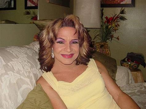 South Carolina Drag Queen And Activist Erica Sommers Dies Charlotte