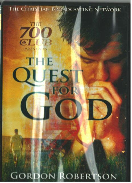 Quest For God Dvd 2011 Includes Insert Ebay