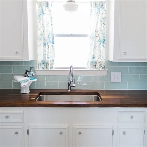 We did not find results for: DIY Coastal Kitchen Makeover | Kitchen makeover, Home ...