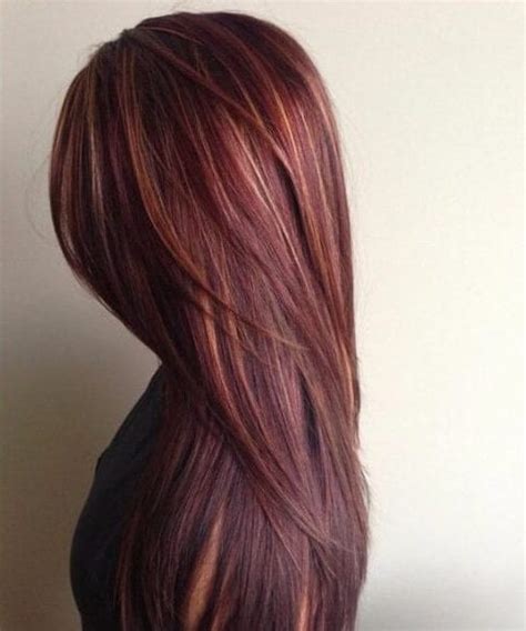 50 Great Chocolate Brown Hair Color Ideas To Try In 2022 With Photos