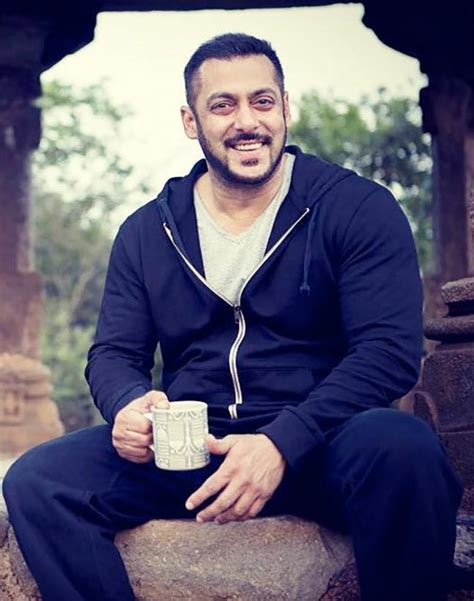 Salman khan exclusive interview salman khan's 'favourite' interview ever salman khan and katrina kaif's interview on bharat's success Bigg Boss 13: 5 Times Contestants Fought With Salman Khan ...