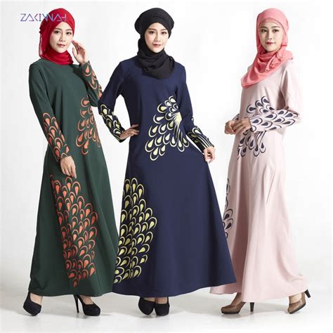 aid mubarek dubai abaya hijab muslim dress women kaftan turkish islam clothing ramadan eid robe