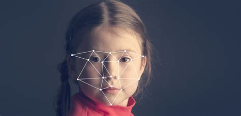 Second face recognition module face recognition is to recognize trained user faces and display names of person with match for face. Facial recognition app may help spot PTSD -- GCN