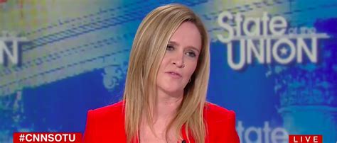 Samantha Bee There Is No ‘smug Liberal Problem’ [video] The Daily Caller