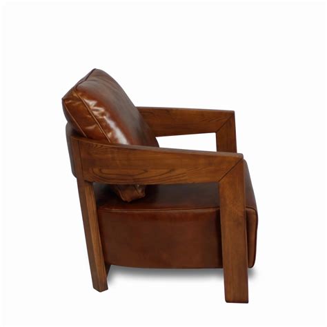 Ein relaxsessel aus leder besteht in der regel aus einem stabilen grundgestell aus holz oder metall. Relax Sessel Aus Leder Und Holz / Relaxsessel mit Hocker ...
