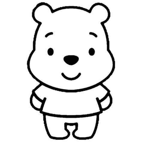 You can use our amazing online tool to color and edit the following coloring pages of baby disney characters. Wonderful Coloring Coloring Pages Of Disney Characters ...