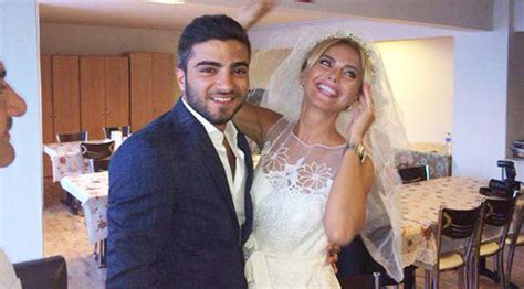 May 21, 2021 · çanakkale boğazı'ndan geçen rus donanması'na ait 601 borda numaralı 'ivan antonov' mayın tarama gemisi, marmara denizi'ne doğru yol aldı. Ece Erken'e boşanmak yetmedi - Sözcü Gazetesi