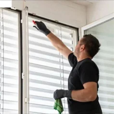 Glass Cleaning Service Window Glass Cleaning In India