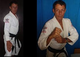 Escola De Karate Pepi Blumenau Sc Brasil Te Ashi Do Caminho Das