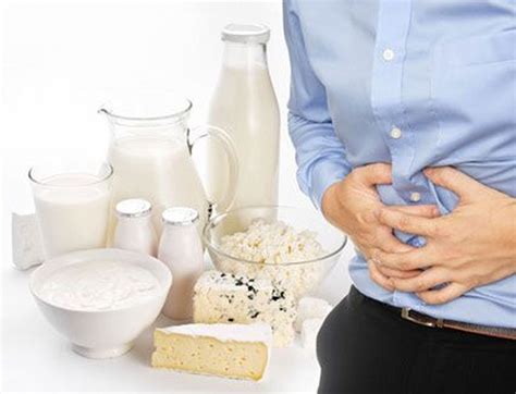L'intolleranza alimentare è una reazione avversa agli alimenti caratterizzata da sintomi clinici diffusi, mal definiti, ad uno o più organi. Intolleranza al lattosio: scopriamo tutto su sintomi e ...