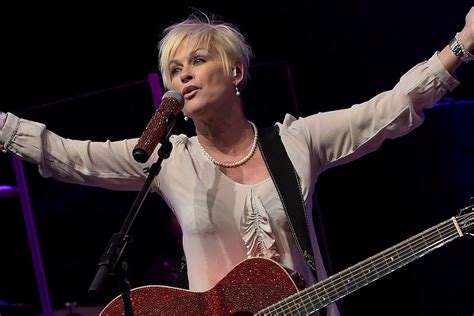 Lorrie Morgan And Pam Tillis Team Up For ‘grits And Glamour Tour And New