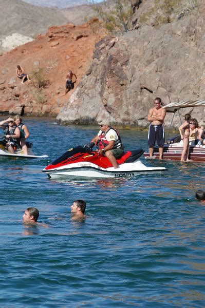 Copper Canyon Boat Party Lake Havasu 021
