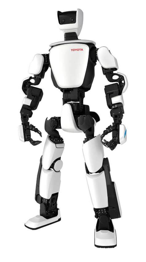 Real Robots Robots For Kids I Robot Robot Arm Drones Combat Idea