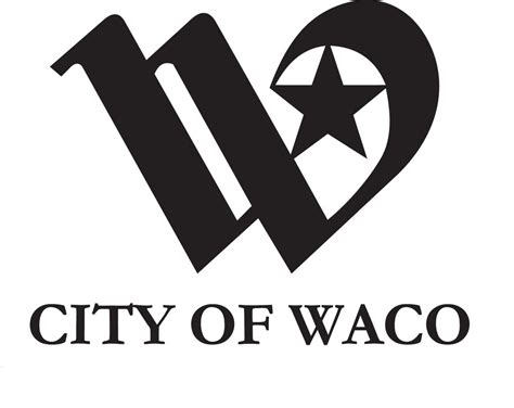 City Of Waco Qcd Of America