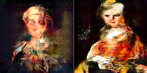 Maybe you would like to learn more about one of these? Timecraft, AI untuk Cari Tahu Rahasia Teknik Pelukis ...