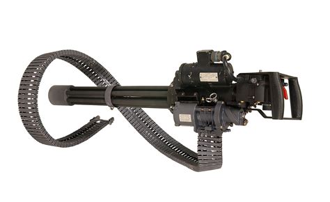 Wallpaper Id 1148255 Minigun Machine Weapon Military Gun 1080p
