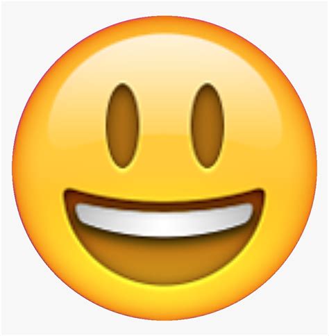 Face With Tears Of Joy Emoji Smiley Emoticon Smiley Face