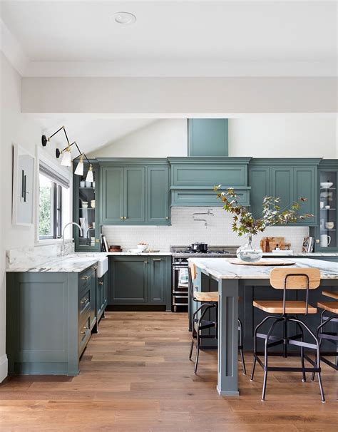 Country Kitchen Colours Scheme Inspirational Kitchen Cabinet Paint
