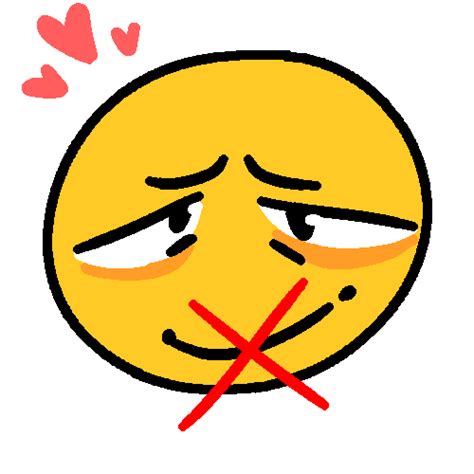 Custom Discord Emojis On Tumblr
