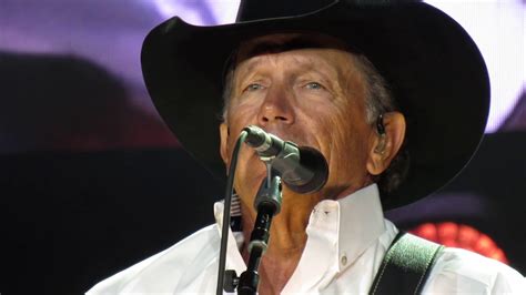 Launched on july 15, 1845, its comprehensive coverage. George Strait - Sing Me Back Home/2018/New Orleans, LA ...