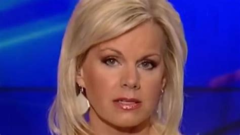 Gretchen Carlson S Attorney Says There May Be More Women Coming Forward