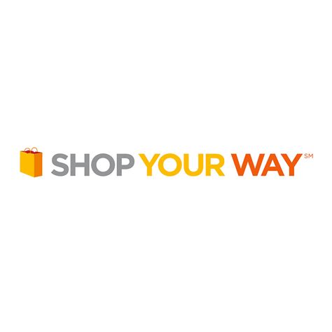 Shop Your Way La Shoppinista ¡para Comprar Ganar Y