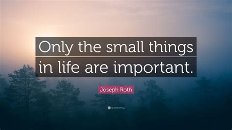 Small Things In Life Quotes Inspiring Famous Quotes About Life Love