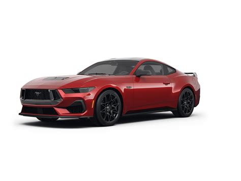 Buy or Sell Your Car Your Way | Driveway