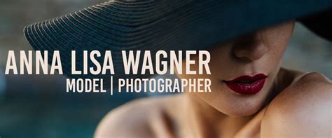 Modern American Goddess Interview With Model Anna Lisa Wagner EVIL