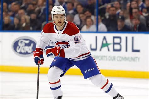 Jonathan drouin cap hit, salary, contracts, contract history, earnings, aav, free agent status. Highlight Jonathan Drouin pounces on a loose puck to make it a one-goal game