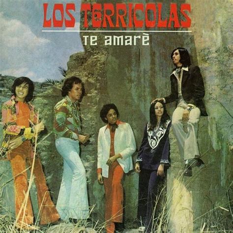 Los Terrícolas Cenizas Lyrics Genius Lyrics