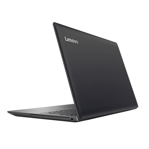 Notebook Lenovo 320 15iap81a30000br Intel Celeron N3350