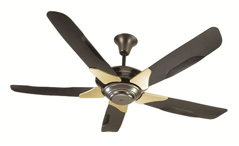 The climate in india is such that you would have at least one fan. 10 Best Ceiling Fans In India for 2021 - Reviews & Buyer's ...