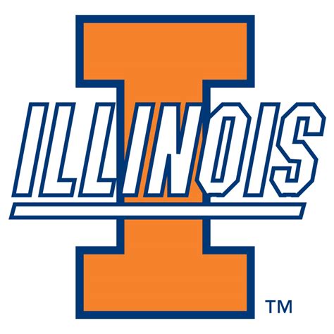 Illinois Logos
